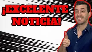 COVID 19| PERSONAS CON ANTICUERPOS ULTRA PODEROSOS CONTRA EL CORONAVIRUS:SUPER ANTICUERPOS