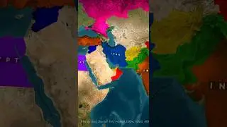 US First Move #currentaffairs #usa #youtubeshorts