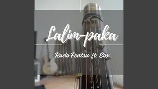 Lalim-paka (feat. Sox)