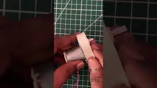 Have a Look Inside a Geared Motor #diyfreakintelugu #geared #dcmotor
