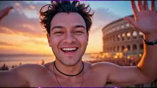 DJ Trance by Jo ♫ Best Uplifting Trance Mix - All Time Love#1million  ♫