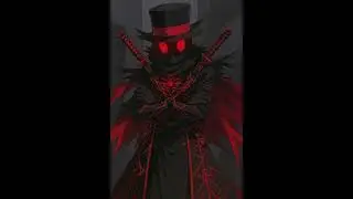 Waiting To Die