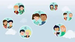 AdWallet is a Revolution!