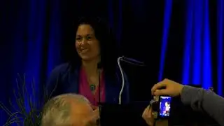 New Texas Hispanic Farm and Rancher Conference Keynote Speaker