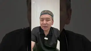 Ирандағы көтеріліс сәтсіздікке ұшырады ма?