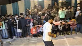 Sameer vlog 786 01 is live mohammadabad ghona Mau me badminton ka live #badminton #trending 
