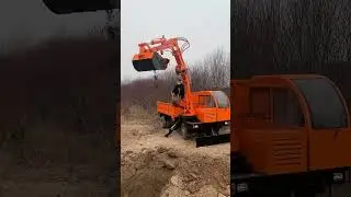 farming ka naya level 🚜Powerful JCB  agriculture ka scene 🔥👉 Like | Share | Subscribe for more JCB
