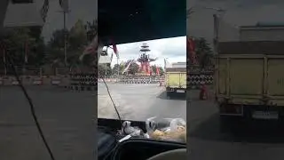 gunsu macet #semuaorang #semuaorang