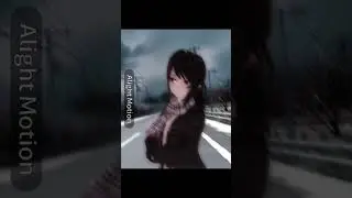 привет:-)#яндересимулятор #edit #тренды #yanderesimulator #едит @_-Miss-409