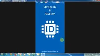 MNP Aircel portability 100% working