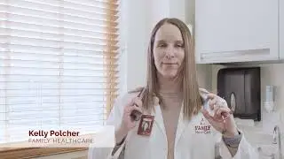 Finding Medical Advice Shouldn&rsquo;t Be a Challenge - Family HealthCare