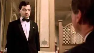 Cock A Leekie Soup