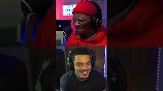 People&rsquo;s reaction to &ldquo;the search&rdquo; by NF.