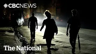 Millions in Cuba still without power, days after electricity grid collapse