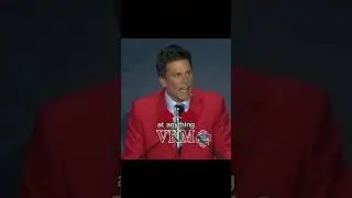 What it takes to be successful - Tom Brady