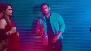 Salman Khan's New Advertisement For Link Locks Is Out Now|New Brand Ambassador Looking Dashing