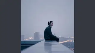 Where Nobody Knows My Name