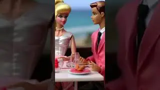 Barbie Story : Barbara&rsquo;s Betrayal Part 13 #barbie #storytime #shortsbeta #ai