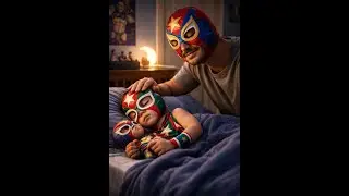 A NAUGHTIUS ™ Cover -  Silent Lucidity