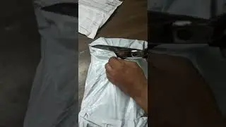 #limeroad  WRONG PRODUCT RECEIVED /FRAUD /BEWARE OF LIMEROAD RETURN/ PRODUCT RETURN VERY PAINFUL