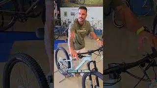 Orbea Oiz H30 2026 &ndash; Prueba, detalles y opini&oacute;n | La doble XC que redefine el rendimiento 🚵&zwj;♂️🔥