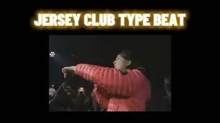 FREE] HEROINWATER x JERSEY CLUB x Skaiwater Type beat(170bpm)