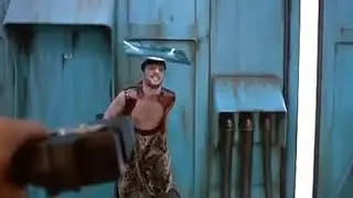 The Fifth Element (1997)