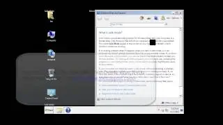 How to Remove XP Antivirus Plus 2013 Virus (Manual Removal Tips)