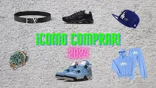 Como 