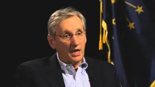 Hoosiers: The Story of Indiana - Trailer