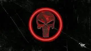 [FREE] Timal Type Beat - 