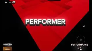 Musical audition traser||&bull;idea:@BLACKPINK #musical #show #musicalaudition