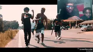 Kaynine- 