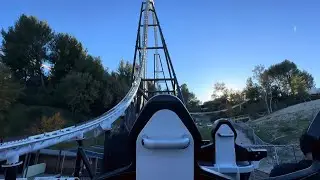 we got a rollback on full throttle!