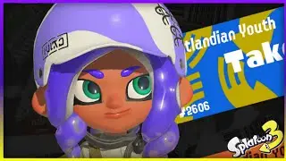 When we get more Splatoon 3 News