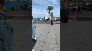 ￼ идеи должны реализовываться #shorts #subscribemychannel #subscribeformore #subscribenow #followme