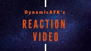 SL - Gentleman (Music Video)  @SL_VP_ (Reaction Video)