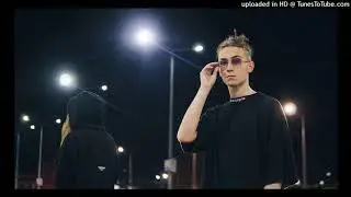 (FREE) ZEAMSONE x BEDOES TYPE BEAT | FREE POLISH TRAP INSTRUMENTAL 2020