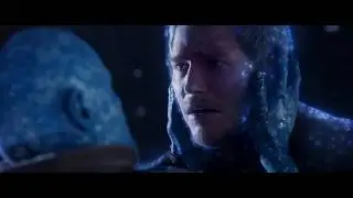 Guardians of the Galaxy Vol. 2 - Yondu's Sacrifice (Full HD)