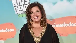 'Dance Moms' Star Abby Lee Miller Pleads Guilty to Bankruptcy Fraud and Money Laundering