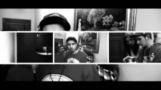 Jenee & Gurme - Sexy Time (Она) / directed by BlazeTV