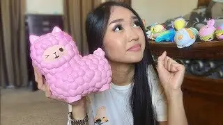 This Squishy Is EVERYTHING