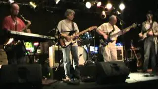 D Roby and Ken Koga.mpg