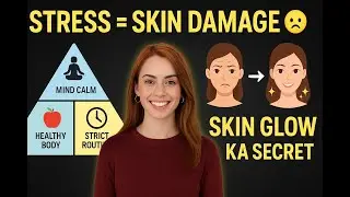 Skin Care Solutions & Common Problems Explained