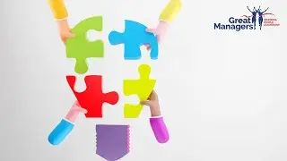 5 Ways to Build Emotional Intelligence in Teams in 2022