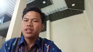 VIDEO SESI 5 - TUTOR TUTON UT MK KEWIRAUSAHAAN DI ERA DIGITAL (MKDI4202) 