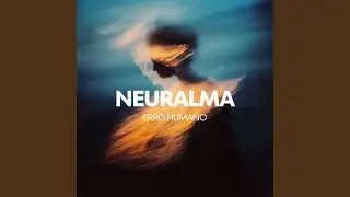Não Sou Só a Dor