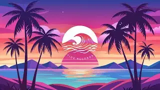 Sandy Shores Sessions - Tropical & Soulful Chill House Bliss