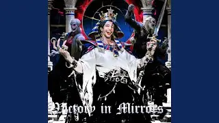Victory in Mirrors (feat. Marikey) (Drill Club Version)