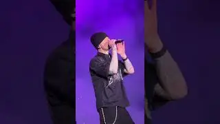 вчера этой песни исполнилось 11 лет #ekfamily #егоркрид #music #сваты6